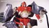 Beast Wars Neo Mach Kick - Image #76 of 126