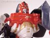 Beast Wars Neo Mach Kick - Image #77 of 126