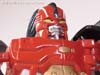Beast Wars Neo Mach Kick - Image #78 of 126