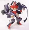 Beast Wars Neo Mach Kick - Image #79 of 126