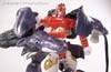 Beast Wars Neo Mach Kick - Image #80 of 126