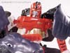Beast Wars Neo Mach Kick - Image #81 of 126