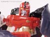 Beast Wars Neo Mach Kick - Image #82 of 126