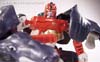 Beast Wars Neo Mach Kick - Image #83 of 126