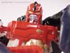 Beast Wars Neo Mach Kick - Image #84 of 126