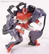 Beast Wars Neo Mach Kick - Image #85 of 126