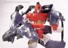Beast Wars Neo Mach Kick - Image #86 of 126