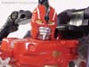 Beast Wars Neo Mach Kick - Image #87 of 126