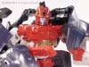 Beast Wars Neo Mach Kick - Image #88 of 126