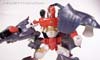 Beast Wars Neo Mach Kick - Image #89 of 126