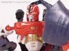 Beast Wars Neo Mach Kick - Image #90 of 126