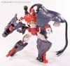 Beast Wars Neo Mach Kick - Image #91 of 126