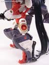Beast Wars Neo Mach Kick - Image #92 of 126