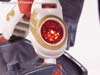 Beast Wars Neo Mach Kick - Image #93 of 126