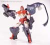 Beast Wars Neo Mach Kick - Image #94 of 126