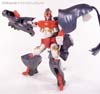 Beast Wars Neo Mach Kick - Image #95 of 126