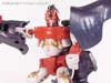 Beast Wars Neo Mach Kick - Image #96 of 126