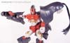 Beast Wars Neo Mach Kick - Image #97 of 126