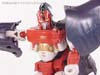 Beast Wars Neo Mach Kick - Image #98 of 126