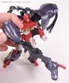 Beast Wars Neo Mach Kick - Image #99 of 126