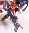 Beast Wars Neo Mach Kick - Image #100 of 126