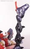 Beast Wars Neo Mach Kick - Image #101 of 126