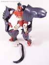 Beast Wars Neo Mach Kick - Image #102 of 126