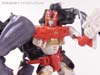 Beast Wars Neo Mach Kick - Image #104 of 126