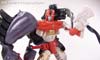 Beast Wars Neo Mach Kick - Image #105 of 126