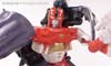 Beast Wars Neo Mach Kick - Image #106 of 126