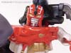 Beast Wars Neo Mach Kick - Image #107 of 126