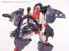 Beast Wars Neo Mach Kick - Image #109 of 126