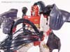 Beast Wars Neo Mach Kick - Image #110 of 126