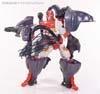 Beast Wars Neo Mach Kick - Image #112 of 126