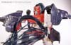 Beast Wars Neo Mach Kick - Image #113 of 126