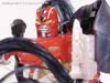 Beast Wars Neo Mach Kick - Image #114 of 126