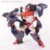Beast Wars Neo Mach Kick - Image #115 of 126