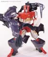 Beast Wars Neo Mach Kick - Image #116 of 126