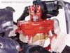 Beast Wars Neo Mach Kick - Image #117 of 126