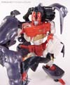 Beast Wars Neo Mach Kick - Image #118 of 126