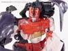 Beast Wars Neo Mach Kick - Image #119 of 126