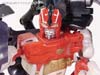 Beast Wars Neo Mach Kick - Image #120 of 126