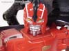 Beast Wars Neo Mach Kick - Image #121 of 126