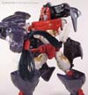 Beast Wars Neo Mach Kick - Image #122 of 126