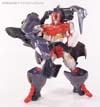 Beast Wars Neo Mach Kick - Image #123 of 126