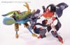 Beast Wars Neo Mach Kick - Image #124 of 126
