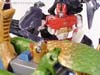 Beast Wars Neo Mach Kick - Image #126 of 126