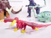 Beast Wars Neo Magmatron - Image #2 of 46