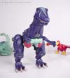 Beast Wars Neo Magmatron - Image #4 of 46