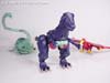 Beast Wars Neo Magmatron - Image #5 of 46